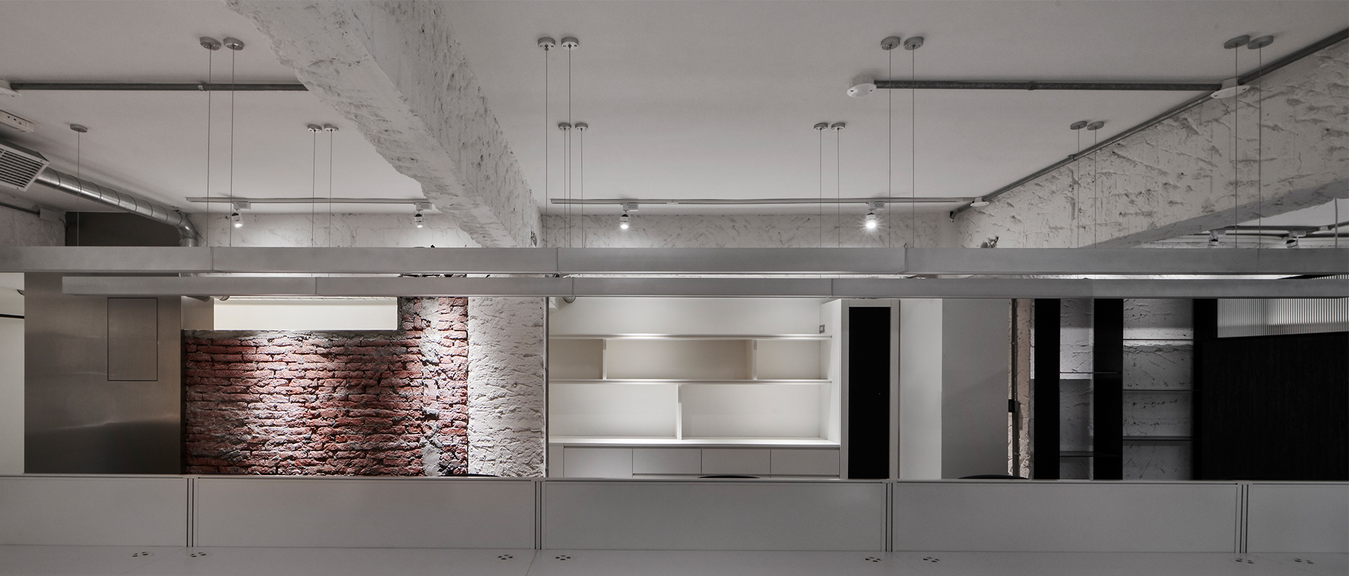 袁世賢   Alex Yuan